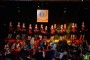 Thumbs/tn_Dansmarieke festival 2018 173.jpg